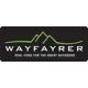Shop all Wayfayrer products